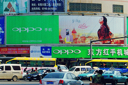 ����������ǽ����