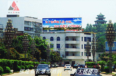 ¥�����淭