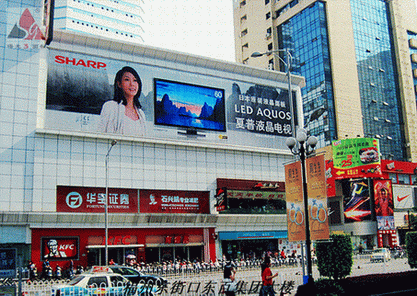 ����ǽ����