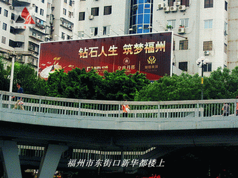 ǽ�����淭