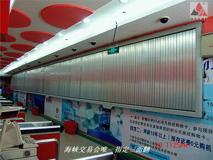 ��Ͽ���׻�