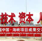 6.18����չ����