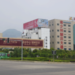 ������Դ�����820