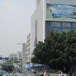 ����������վ����