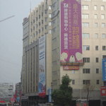 ����������7