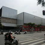 ƽ̶�����ĺ������ֳ�4