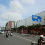 ƽ̶�����ĺ������ֳ�