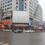 ��������·��