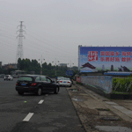 ��լ�շ�վ���淭���⣺�����33�׸�12��=396ƽ��