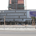 ��ɽ����������