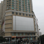 ����ٻ������