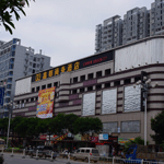 ��������ٻ�