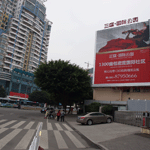 ���ݶ�������·��