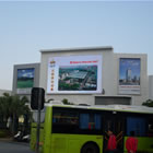 �㶫��ɽ����ʵҵ-P16,98m2