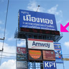 ̩��P20����˫ɫ����