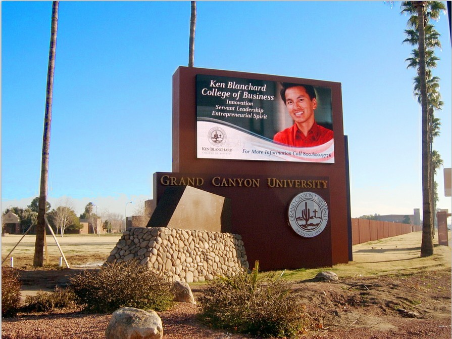 ������Ͽ��-P20,19m2