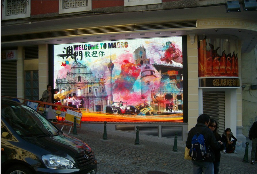 ���Ŵ�ɽ��-P12.5,22m2