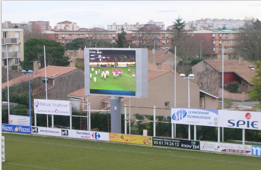 ����-P20,25m2