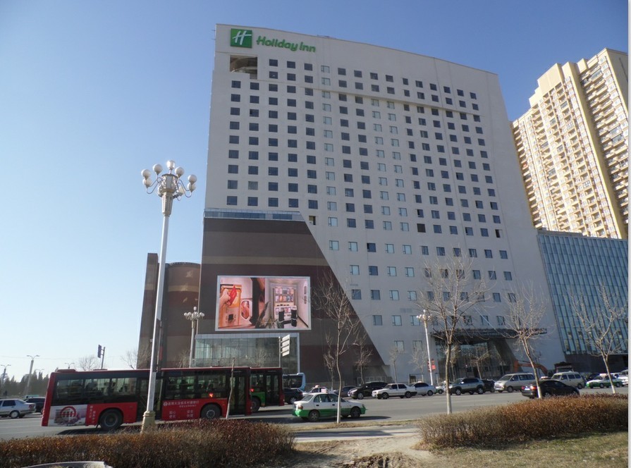 �����̽�-P20,160m2