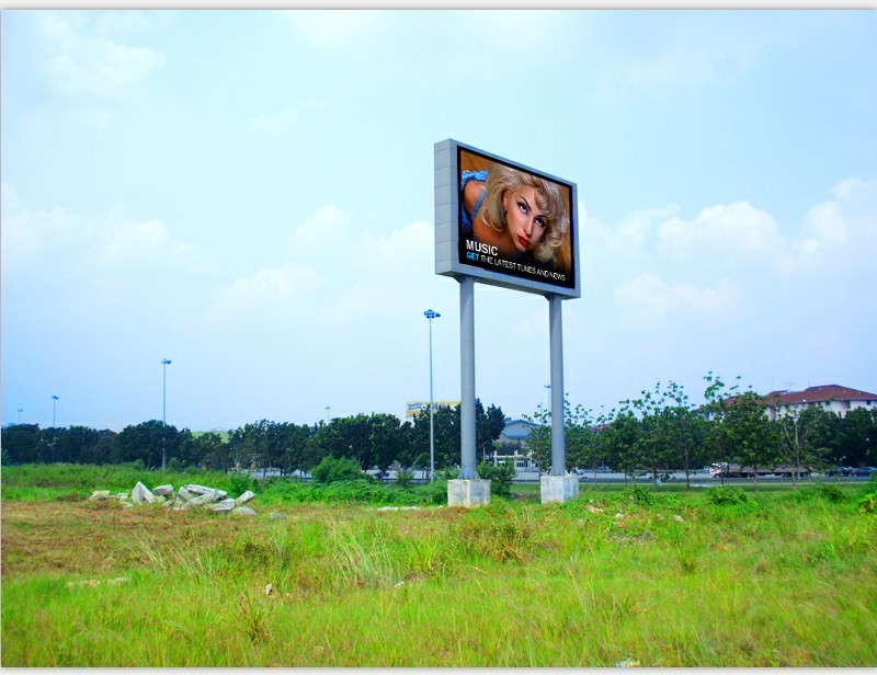 �������� -P16