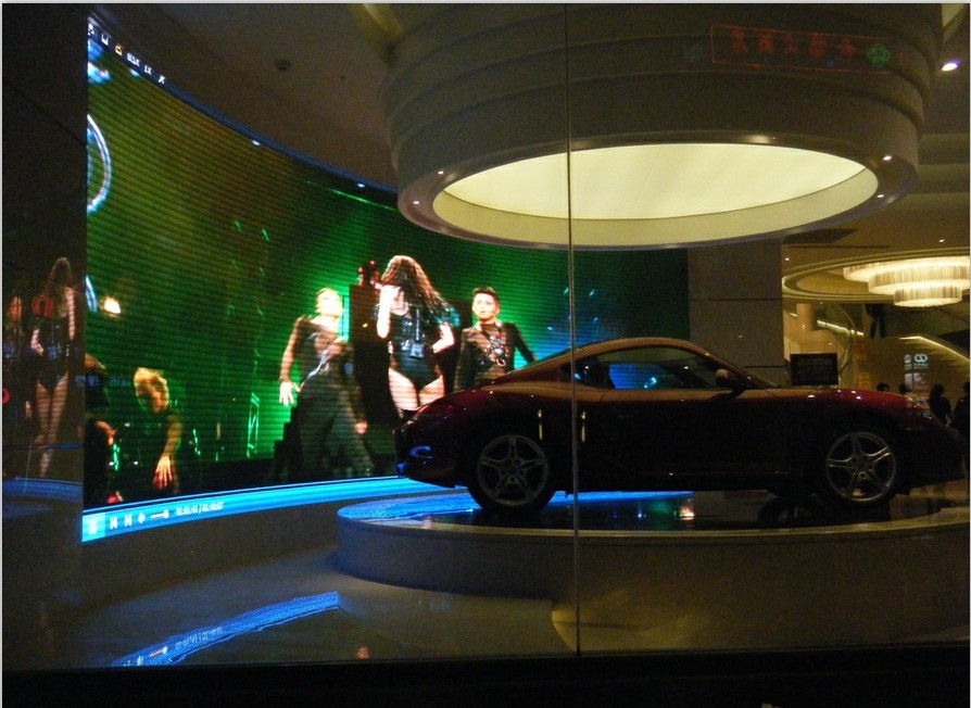 ��������-P6,25m2��ȥ�����������ߣ�